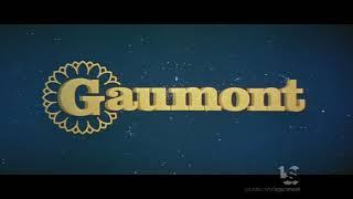 Gaumont (1982)