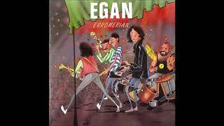 Egan - Erromerian