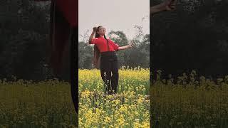 #bardali #justfun #shoot #siliguri #sushantkc #nepalisong #love