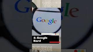 Best FREE AI Chats BOTs other than ChatGPT | Tontuf G