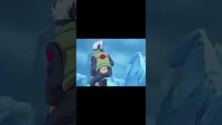 chidori chidori #trend