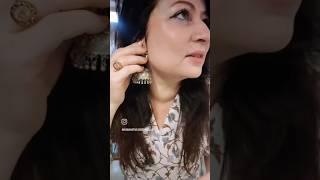 GRWM/Kurta Set Under 500/shorts/Indian mom's world Neelam/Amazon Finds