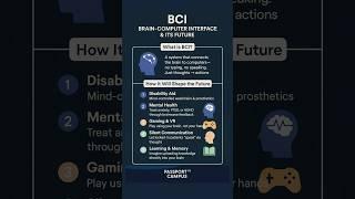 BCI isn’t just tech—it’s the beginning of a new human-machine connection. #bci #humancomputer #tips