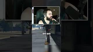 When You Ask A Stupid Question - DarkViperAU
