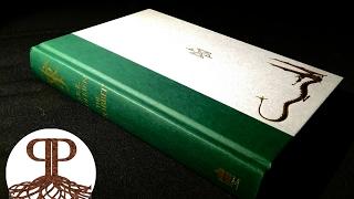 The Hobbit | Deluxe Edition – J.R.R. Tolkien Collection