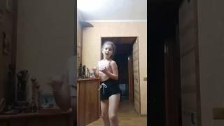 dance 