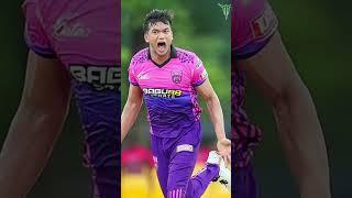 Taskin Ahmed.Bangladesh.#cricketplayer #cricketshorts #youtubeshorts #shorts