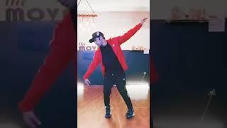 Sumedh Mudgalkar New Viral Dance Reels  #shorts