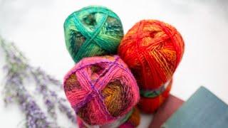 Wendy Aurora DK