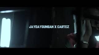 Chase LaMayor X JayDaYoungan - Ruthless (Official Music Video)