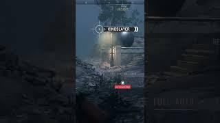 ️ One by One, They Dropped | COD MW2