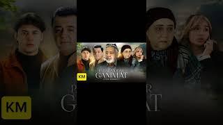 #anvar#akhmedov#padar#modar#ganimat 2025