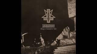 Abigor - Taphonomia Aeternitatis [2023] (full album)