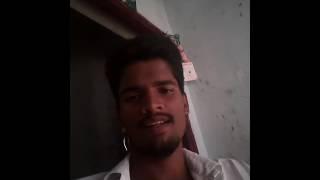 Ravisari