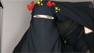 Muslima hijab мусилманка хиджаб