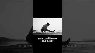 Mind Over Matter  Strengthening Your Mental - Motivational #betterlife #motivation #stoicresilience