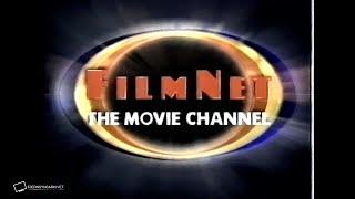 FILMNET - THE MOVIE CHANNEL (1993)