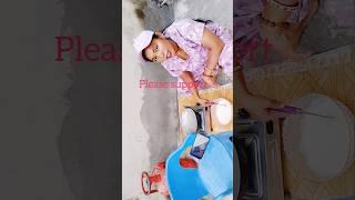 cake recipe // Mamta cooking /Cake bananune tarika