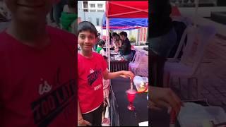 #scienceUtsav    #entertainment #periscope #bubbles #kids video #viralshorts