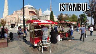 ISTANBUL | One of the Greatest Cities in the World