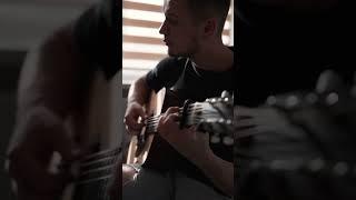 Tommy Emmanuel - Angelina