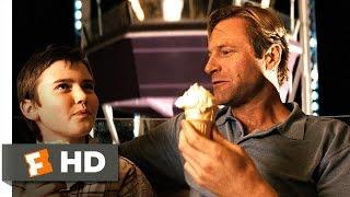 Thank You for Smoking (3/5) Movie CLIP - Ice Cream Politics (2005) HD