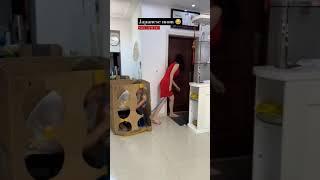 Japanese mom #shorts #prank #shortvideo #japanese #mom #shortsfeed