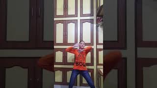 tus besos #ytshorts #trending #dance #viral #tanvi @tanviagarwal7852