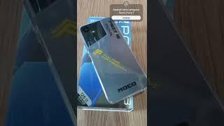 Tecno Pova Neo 3