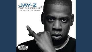 Jay-Z - All Around The World (Feat. LaToiya Williams)