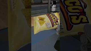 Me When Chipped Off #gameplay #funny #fyp #funnyvideo #gaming #pc #vr #oculus #quest3 #quest2