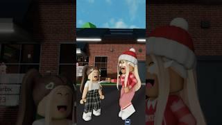 Как найти вора?  Ребята, всех жду на фан встрече)  #роблокс #roblox #licarbx