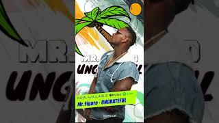 All Star Magazine: Spotify and iTunes Promo