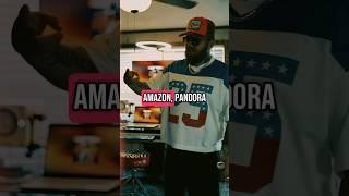 This video ain’t Sponsored by Pepsi. #newmusic #countrymusic #newcountry #pepsi #artist #studio