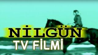 Nilgün  - Tv Filmi