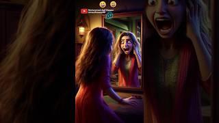 Funny Short  #shorts #funny #laugh #comedy #jokes #trendingshorts #topsearch