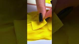 Squishy Tree Fun! Let's Make Awesome Play-Doh Art! 