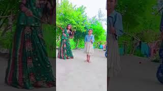 #yahi pyar Hai#hindisong #viral#preeti #chauhan #dance #video