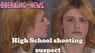 emerge about | Colt Gray : Apalachee High School shooting - suspect  2024