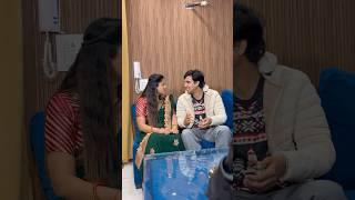Divorce |#husbandandwife #talaq #lawyer #allumoney