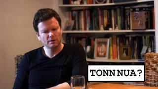 Tonn Nua (Excerpt)