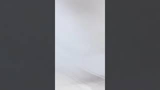 Мальчик который играет в психушке