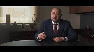 Mahir S. Nisar | New York City Employment Attorney