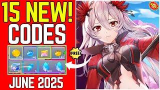 JUNE UPDATELEGEND OF NEVERLAND PROMO CODES 2025 - LEGEND OF NEVERLAND CODES 2025 (JUNE)