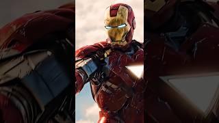 iron man  HD status #shortvideo #marvel #viral #viralshortvideo #yotubeshorts #avangers