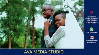 AVA MEDIA STUDIOS||CREATING MEMORIES FOR A LIFETIME||+254 759 400302