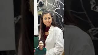 don't worry ।#couple #abrazkhan #hshsbeje #comedy #funny #comedyvideos #shortsfeed #shorts