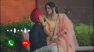 New ringtone 2023, Love ringtone, Mobile ringtones, Best sad ringtones, DEAR DI RINGTONE