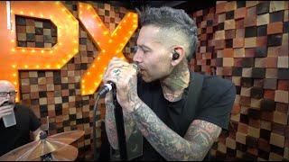 MxPx Is Actually Live Again! 9.12.24