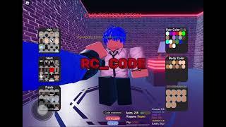 New Project Ghoul Codes || Roblox || May 2024